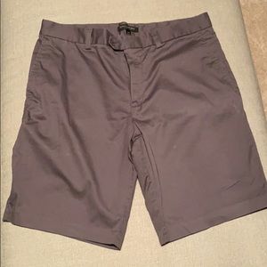 Banana Republic shorts